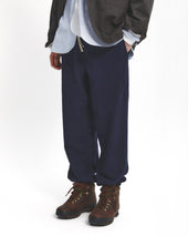 Sweat Pants