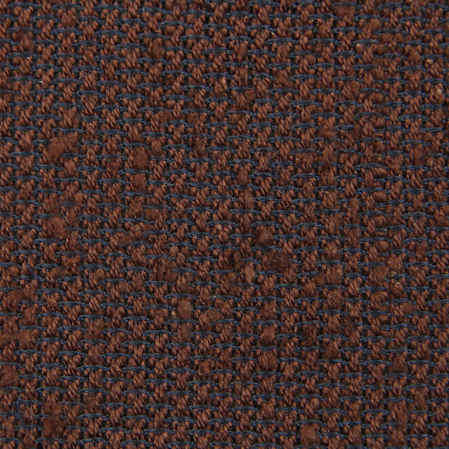 Shantung Grenadine Bespoke Tie