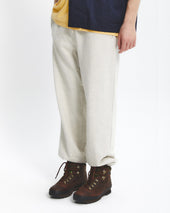 Sweat Pants