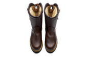 SANGLIER/MARCHE MARRON