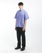 Chino Pants Type 2