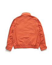 Transform Cameraman Jumper