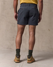 Granite Mountain 6 Shorts