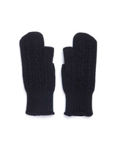 Rifle Glove