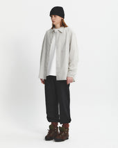 Sweat Pants