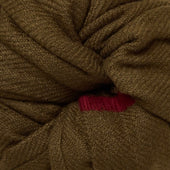 Heavy Twill Hand Woven Cashmere Shawl In