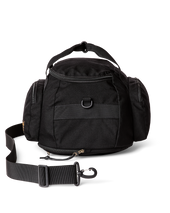 Dryden Duffle Pack