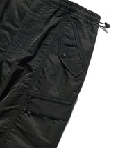 Alpine Tech Pants