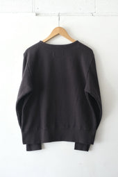 N O Un Hot Mac Black Directors Web Shop Powered By Base