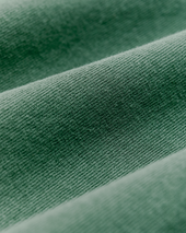 Outfitter Pocket T Shirt