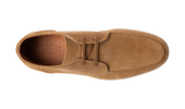 Caruna Suede