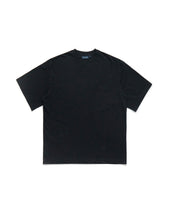 Box Fit T Shirt