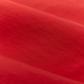 Cooper Lake Trunks - Red