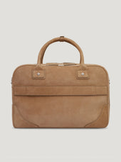 48 Hour Bag
