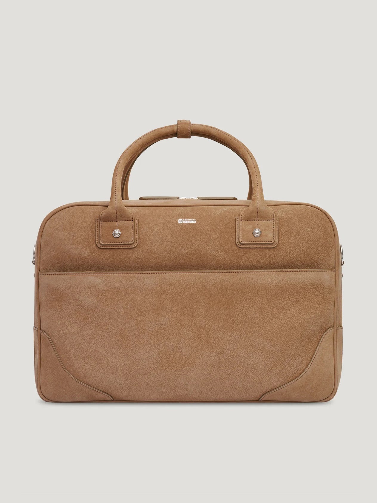 48 Hour Bag