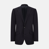 Single Breasted Suit
