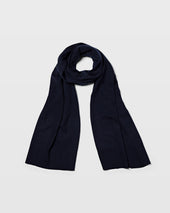 Kensington Scarf