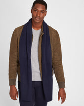 Kensington Scarf