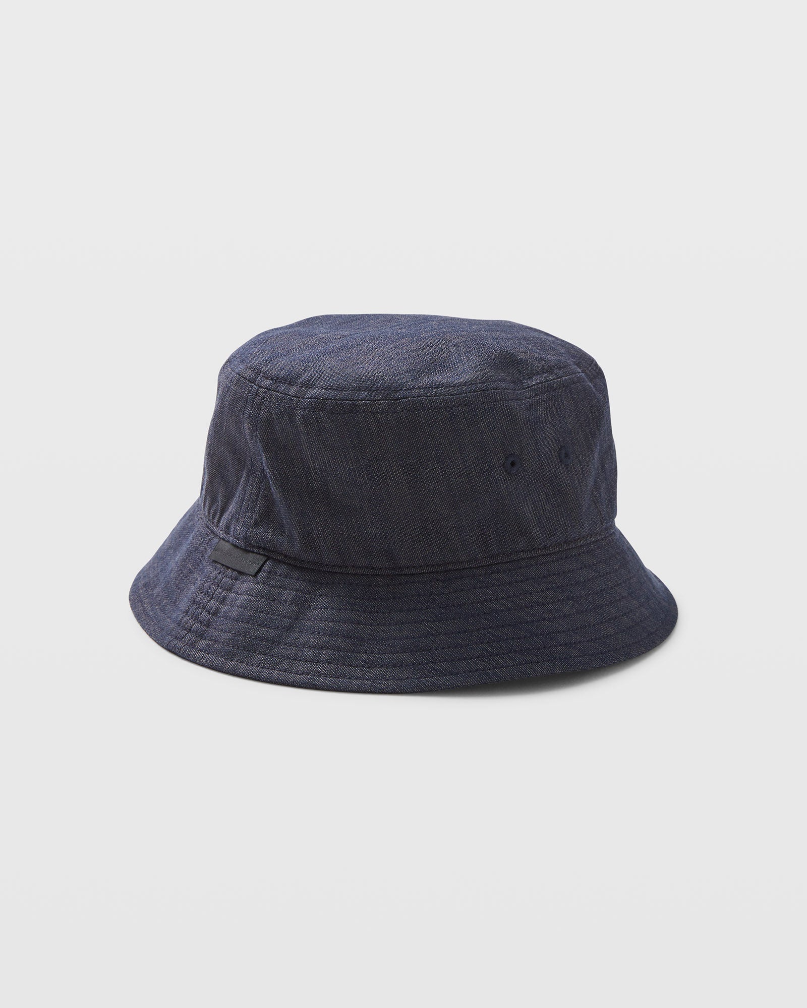 Buckethat