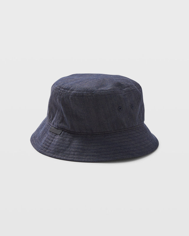 Buckethat