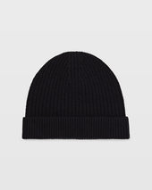Kensington Cashmere Hat