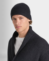 Kensington Cashmere Hat