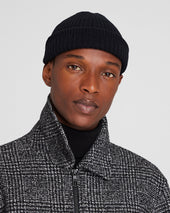 Kensington Cashmere Hat