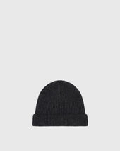 Kensington Cashmere Hat
