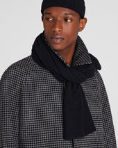 Kensington Cashmere Scarf