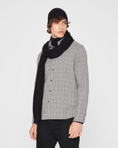 Kensington Cashmere Scarf