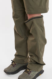 Transform Battle Pants D