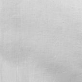 Linen Pyjamas In