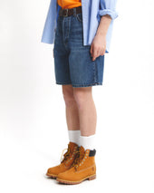 247 5p Standard Shorts Medium
