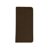 Spectacles case (full) – Taupe