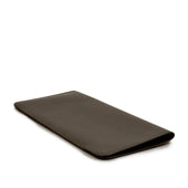 Spectacles case (full) – Taupe
