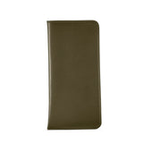 Spectacles case (full) – Sage