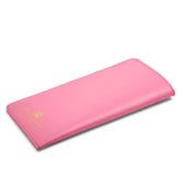Spectacles case (full) – Brilliant Rose