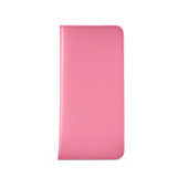 Spectacles case (full) – Brilliant Rose