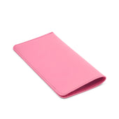 Spectacles case (full) – Brilliant Rose