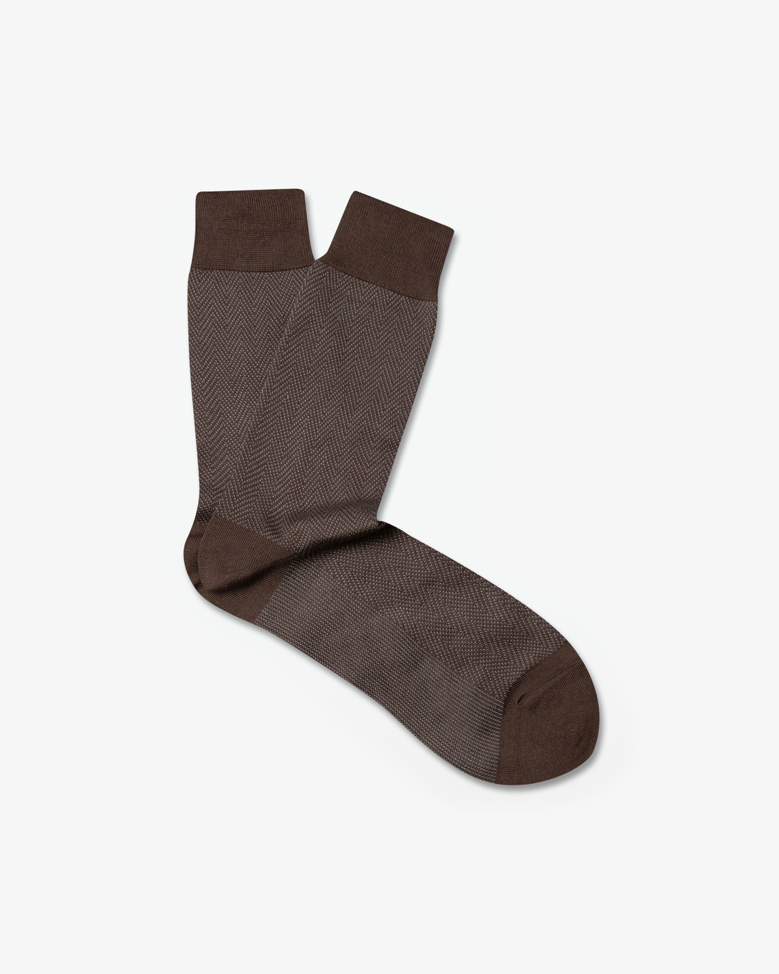 Arvid Cotton Socks