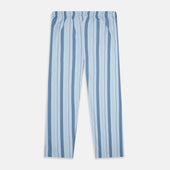 Multi Stripe Pyjama Trousers