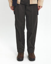 Chino Pants Type 2