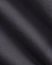 Everyday Chino Short 7” | Slate Grey