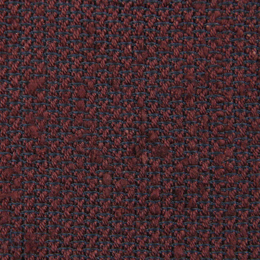 Shantung Grenadine Bespoke Tie