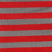 Carmin Gris Clair Fil D Cosse