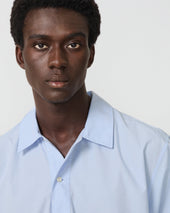 Chemise Joris