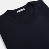 Short Sleeve T Shirt