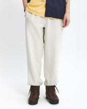 Sweat Pants
