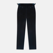 Velvet Jonathan Trousers