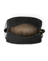 Dryden Dopp Kit